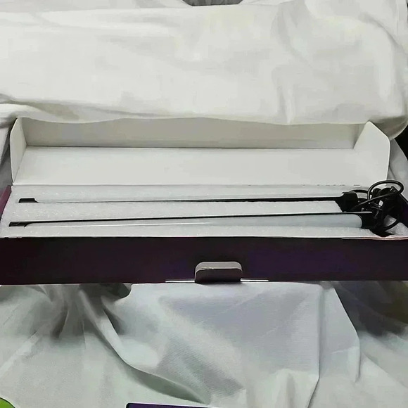 Smart Light Bar - Picture 6 of 11